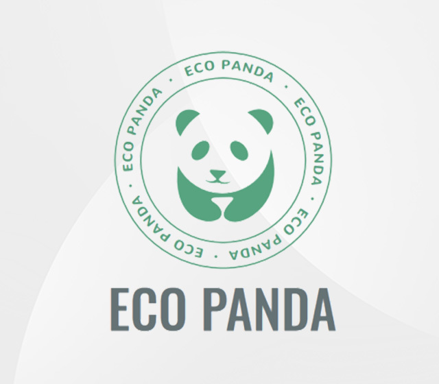 ECO Panda