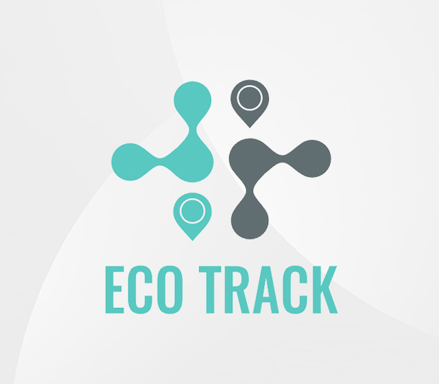 ECO Track